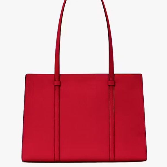 Kate Spade Kenzie Limited Edition Large Tote nwt - Picture 2 of 9